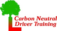 Carbon Neutral Driver Training 620802 Image 0